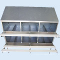 Poultry Farm Equipments From Superherdsman China